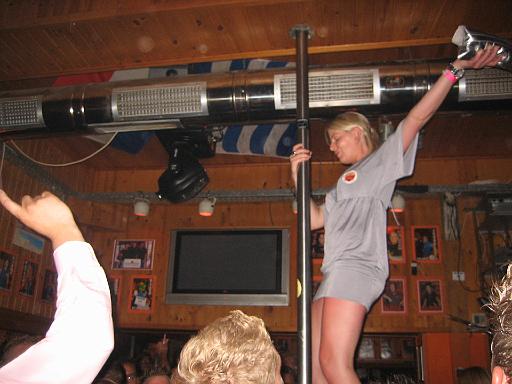 vakantie 2009 kreta 202